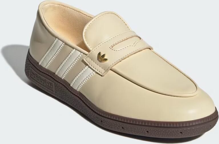 Adidas HANDBAL SPEZIAL LOAFERS - Foto 5