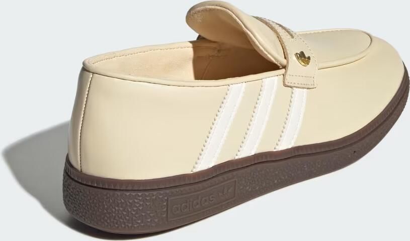 Adidas HANDBAL SPEZIAL LOAFERS - Foto 4