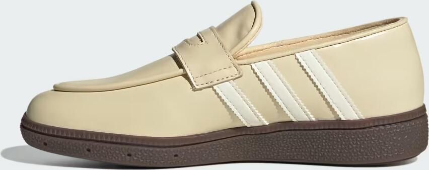 Adidas HANDBAL SPEZIAL LOAFERS - Foto 6