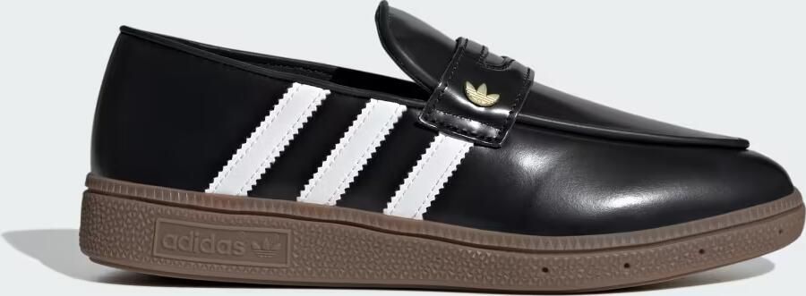 Adidas HANDBAL SPEZIAL LOAFERS