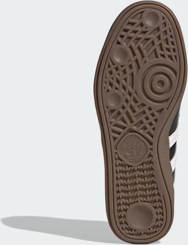 Adidas HANDBAL SPEZIAL LOAFERS - Foto 3