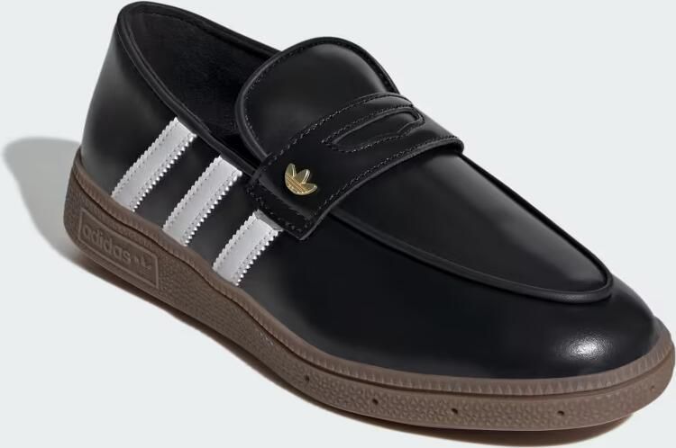 Adidas HANDBAL SPEZIAL LOAFERS - Foto 5