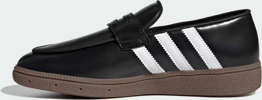 Adidas HANDBAL SPEZIAL LOAFERS - Foto 6