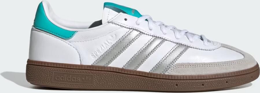 Adidas HANDBAL SPEZIAL MERCEDES SCHOENEN