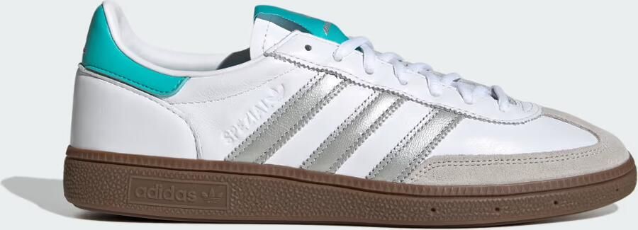 Adidas HANDBAL SPEZIAL MERCEDES SCHOENEN