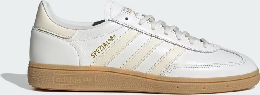 Adidas Originals Sneakers laag 'HANDBALL SPEZIAL' - Foto 2