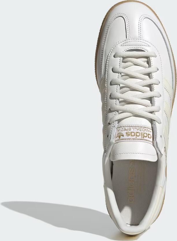 Adidas Originals Sneakers laag 'HANDBALL SPEZIAL' - Foto 3