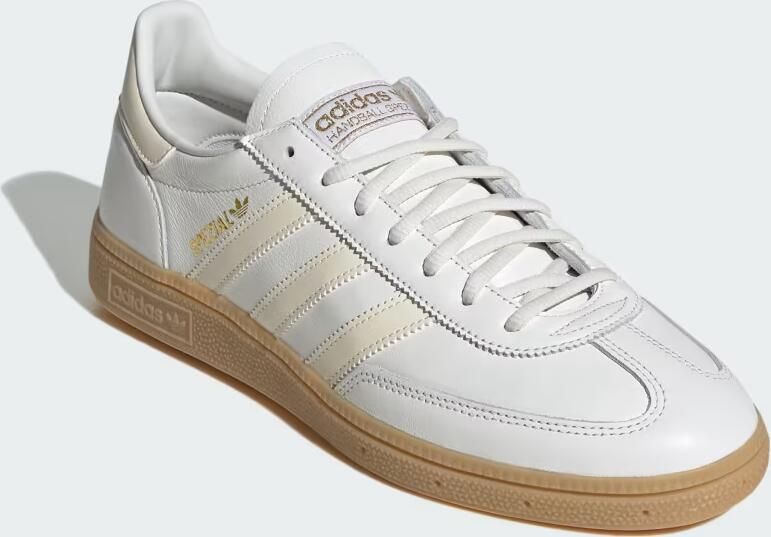 Adidas Originals Sneakers laag 'HANDBALL SPEZIAL' - Foto 5