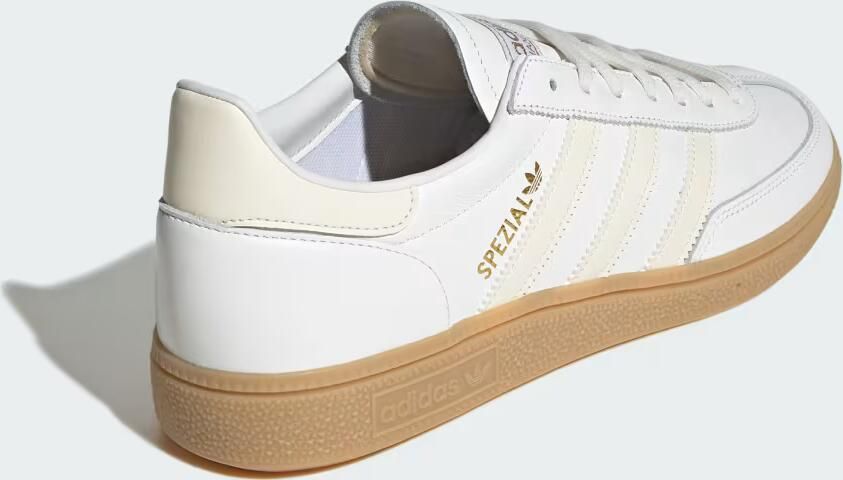 Adidas Originals Sneakers laag 'HANDBALL SPEZIAL' - Foto 6