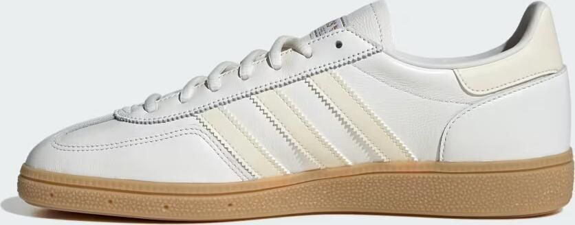 Adidas Originals Sneakers laag 'HANDBALL SPEZIAL' - Foto 7