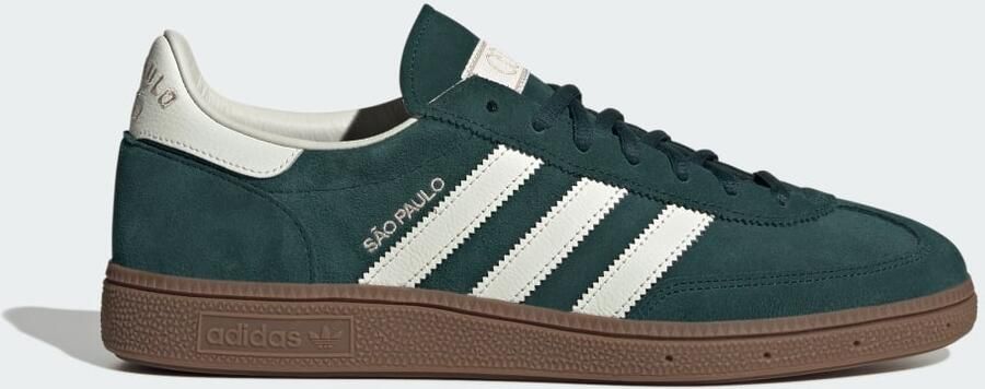 Adidas Handball Spezial Audi Revolut F1 Team Schoenen