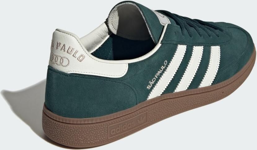 Adidas Handball Spezial Audi Revolut F1 Team Schoenen - Foto 5
