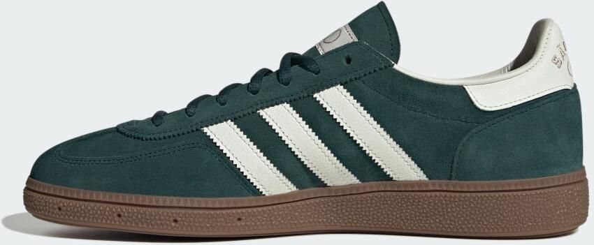Adidas Handball Spezial Audi Revolut F1 Team Schoenen - Foto 6