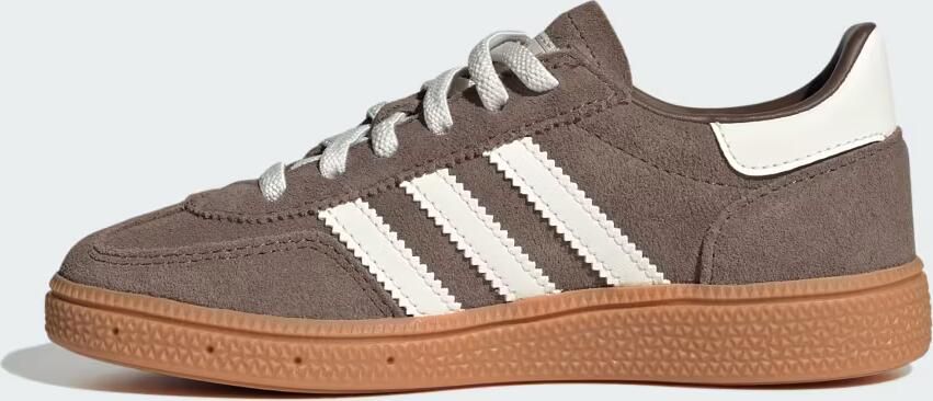 Adidas HANDBALL SPEZIAL COMFORT CLOSURE ELASTIC LACE SCHOENEN - Foto 7