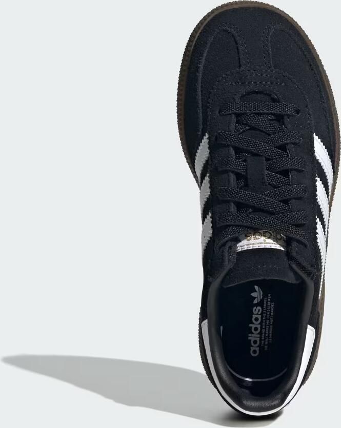 Adidas Handball Spezial Comfort Closure Elastic Lace Schoenen Kids - Foto 2