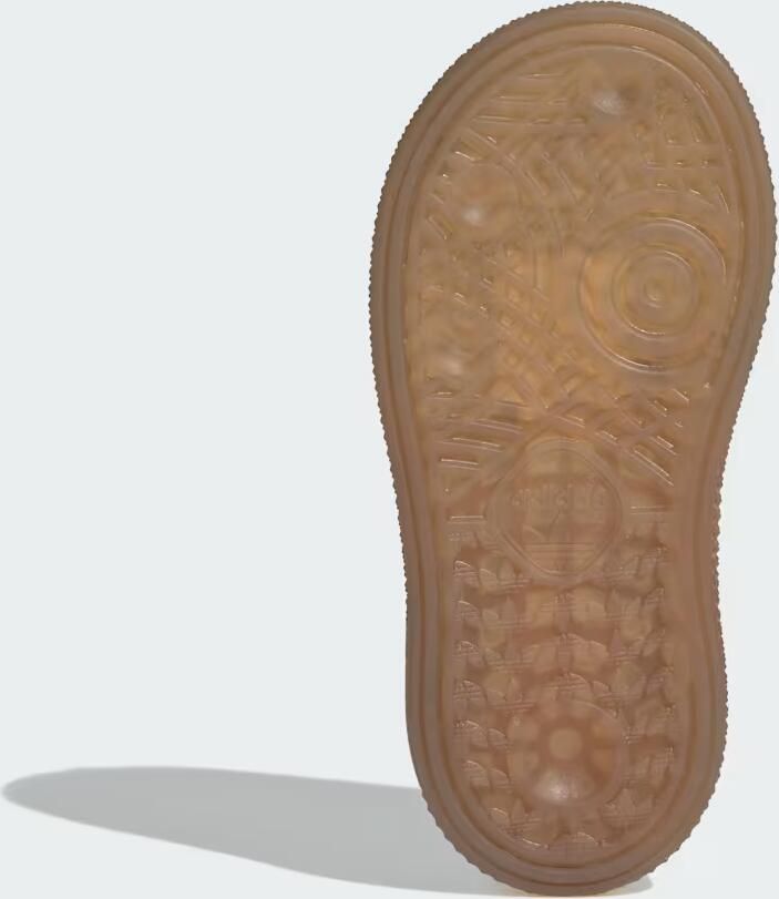 Adidas Handball Spezial Comfort Closure Schoenen met Elastische Veters Kids - Foto 3