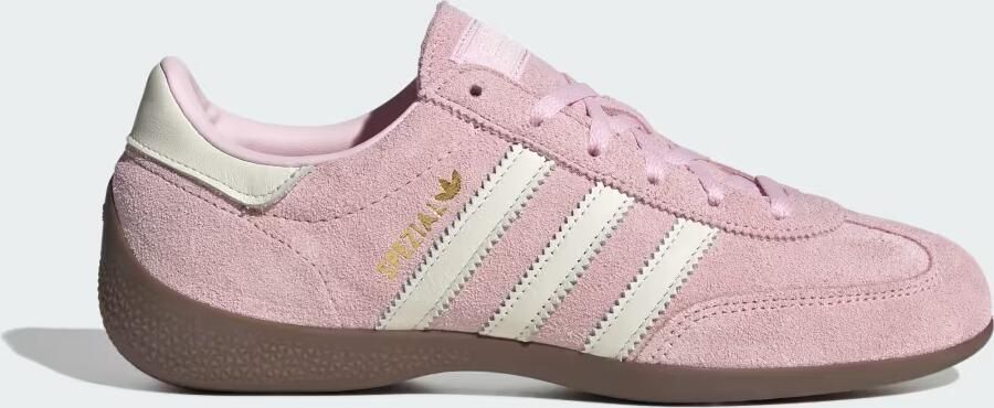 ADIDAS ORIGINALS Sneakers laag 'HANDBALL SPEZIAL PRO' pink - Foto 2