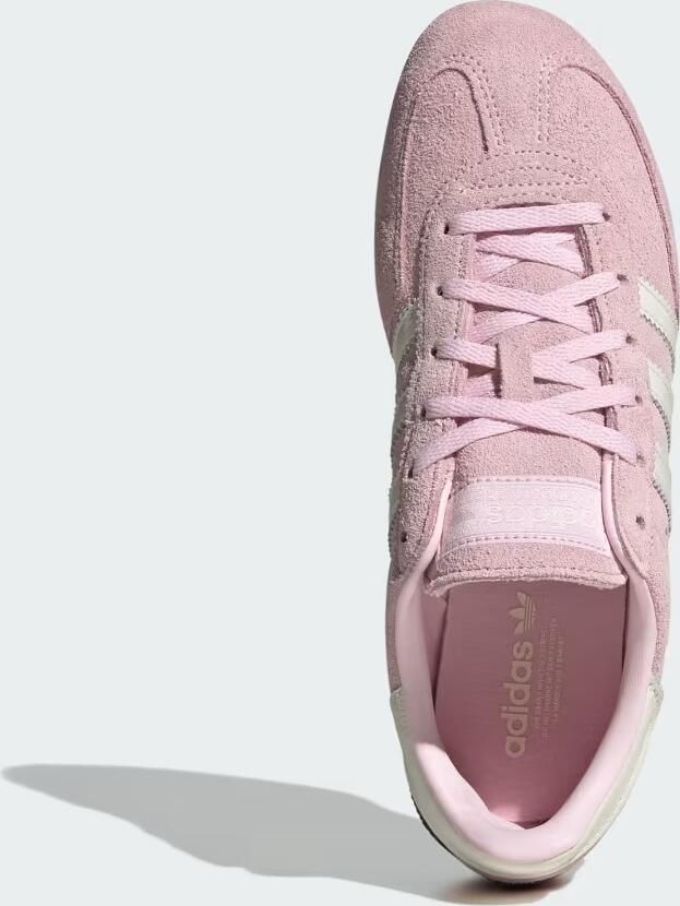 ADIDAS ORIGINALS Sneakers laag 'HANDBALL SPEZIAL PRO' pink - Foto 3