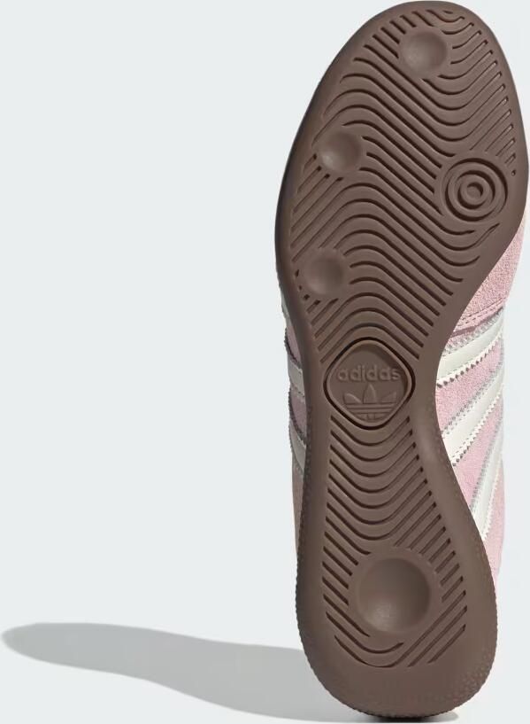 ADIDAS ORIGINALS Sneakers laag 'HANDBALL SPEZIAL PRO' pink - Foto 4