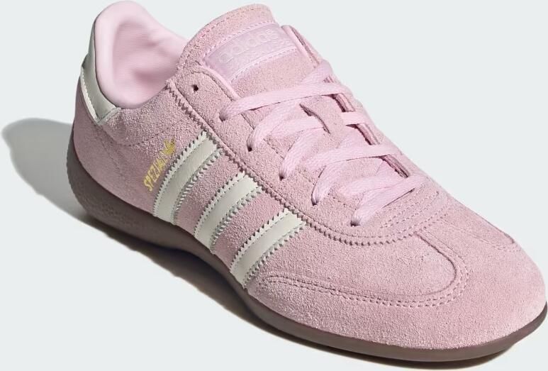 ADIDAS ORIGINALS Sneakers laag 'HANDBALL SPEZIAL PRO' pink - Foto 8
