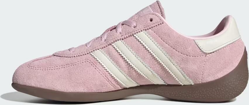 ADIDAS ORIGINALS Sneakers laag 'HANDBALL SPEZIAL PRO' pink - Foto 12