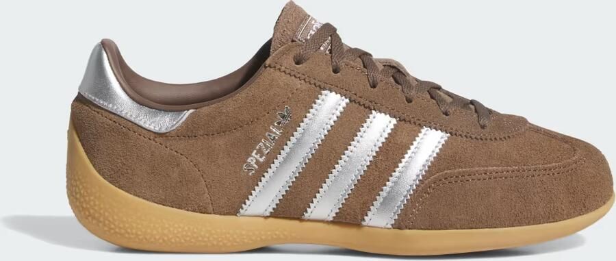 Adidas HANDBALL SPEZIAL LO PRO SNEAKERS
