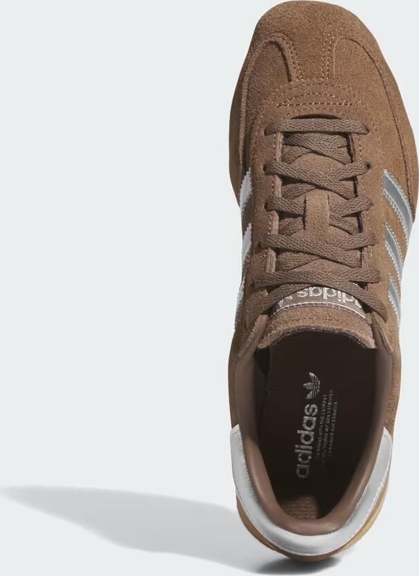 Adidas HANDBALL SPEZIAL LO PRO SNEAKERS - Foto 2