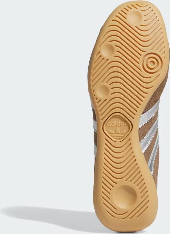 Adidas HANDBALL SPEZIAL LO PRO SNEAKERS - Foto 3