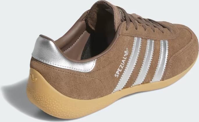 Adidas HANDBALL SPEZIAL LO PRO SNEAKERS - Foto 6