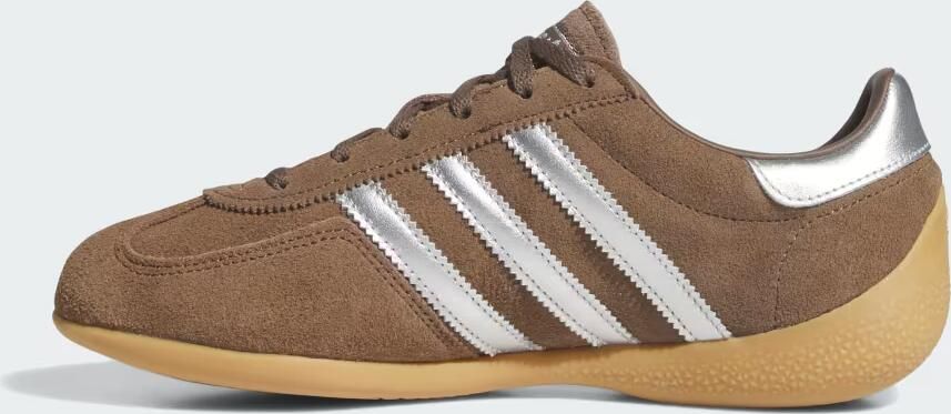 Adidas HANDBALL SPEZIAL LO PRO SNEAKERS - Foto 5