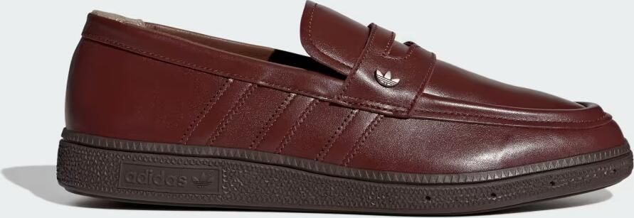 Adidas HANDBALL SPEZIAL LOAFER