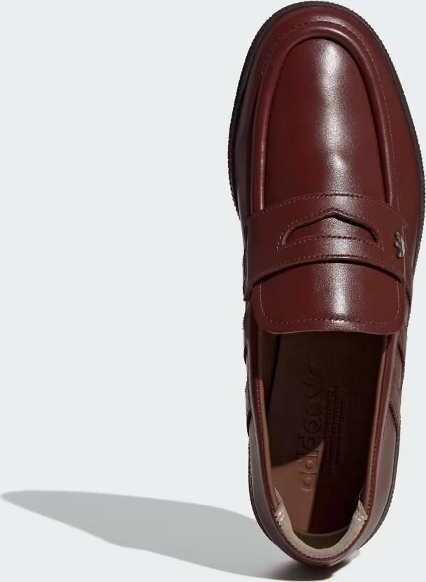 Adidas HANDBALL SPEZIAL LOAFER - Foto 2