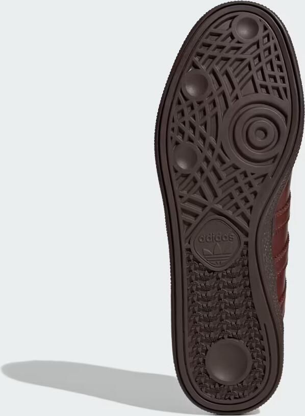 Adidas HANDBALL SPEZIAL LOAFER - Foto 3