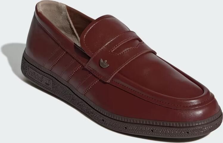 Adidas HANDBALL SPEZIAL LOAFER - Foto 5