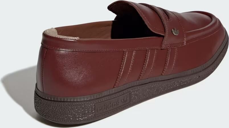 Adidas HANDBALL SPEZIAL LOAFER - Foto 4
