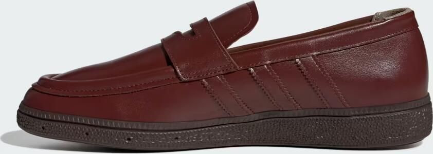 Adidas HANDBALL SPEZIAL LOAFER - Foto 6