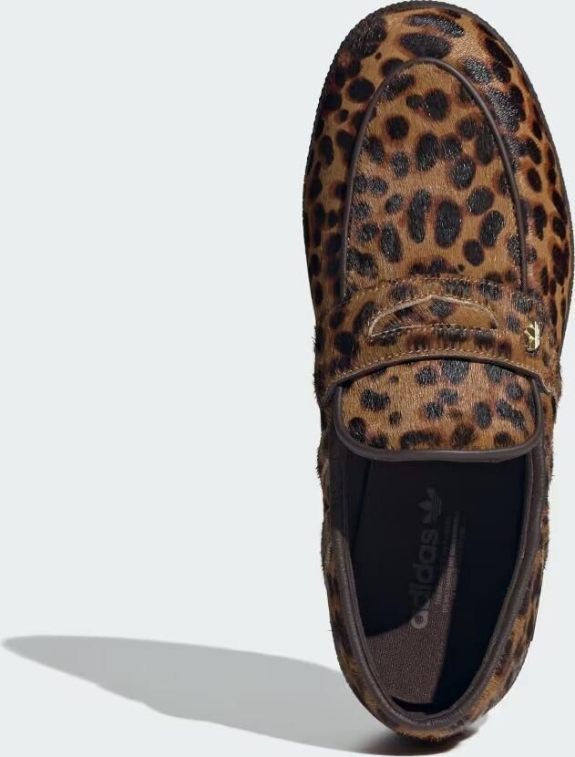 Adidas HANDBALL SPEZIAL LOAFERS - Foto 2