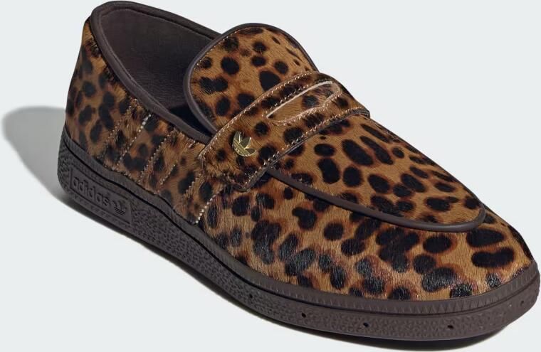 Adidas HANDBALL SPEZIAL LOAFERS - Foto 4