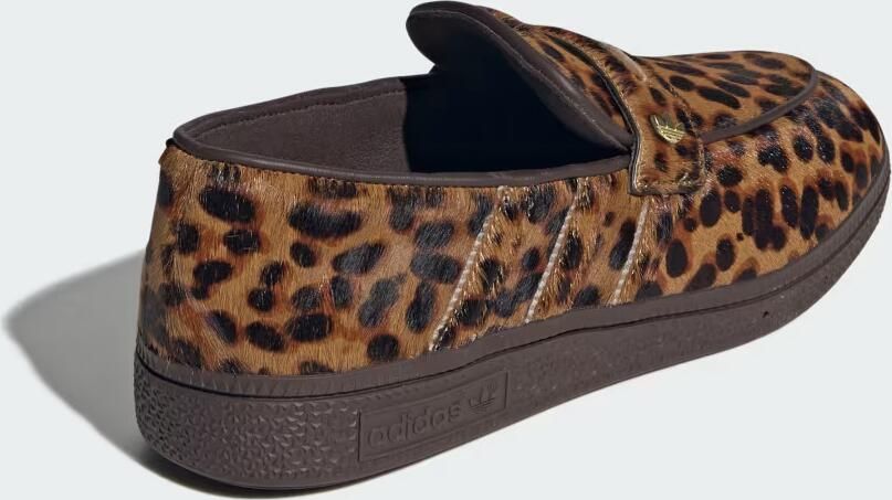 Adidas HANDBALL SPEZIAL LOAFERS - Foto 5