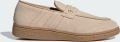 Adidas HANDBALL SPEZIAL LOAFERS - Beige