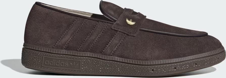 Adidas HANDBALL SPEZIAL LOAFERS
