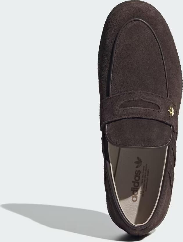 Adidas HANDBALL SPEZIAL LOAFERS - Foto 2