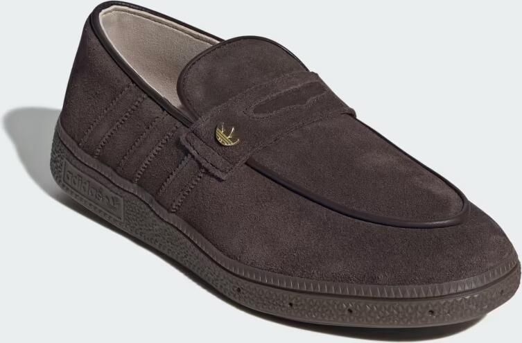 Adidas HANDBALL SPEZIAL LOAFERS - Foto 4
