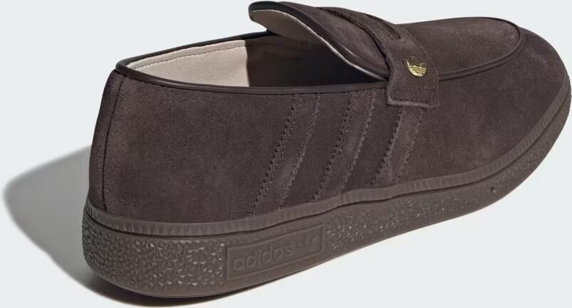 Adidas HANDBALL SPEZIAL LOAFERS - Foto 5