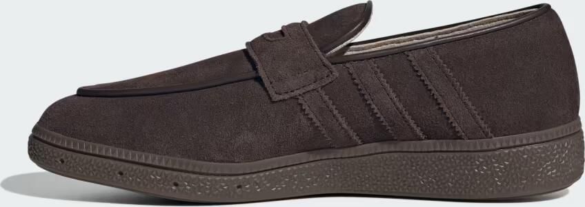 Adidas HANDBALL SPEZIAL LOAFERS - Foto 6