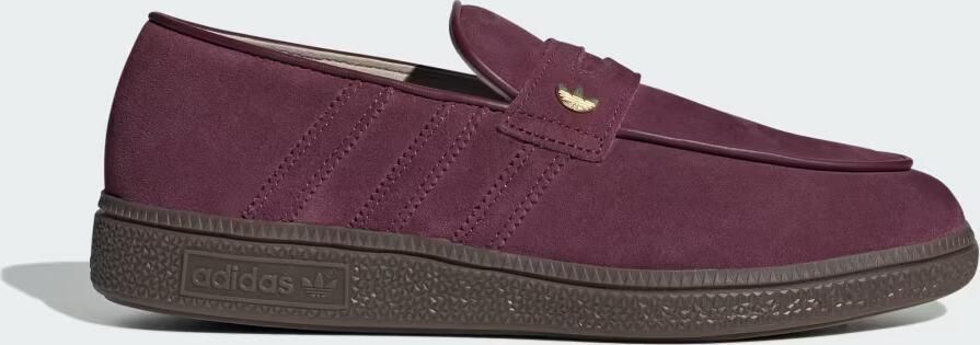 Adidas HANDBALL SPEZIAL LOAFERS