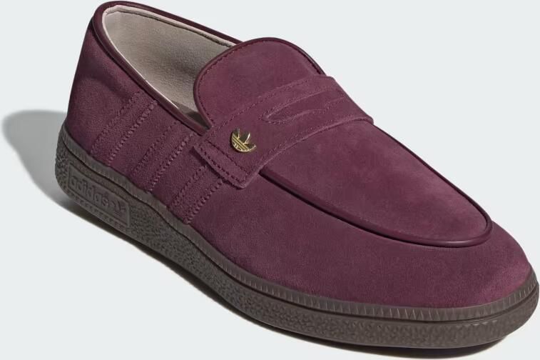 Adidas HANDBALL SPEZIAL LOAFERS - Foto 4