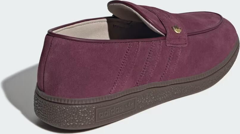 Adidas HANDBALL SPEZIAL LOAFERS - Foto 5