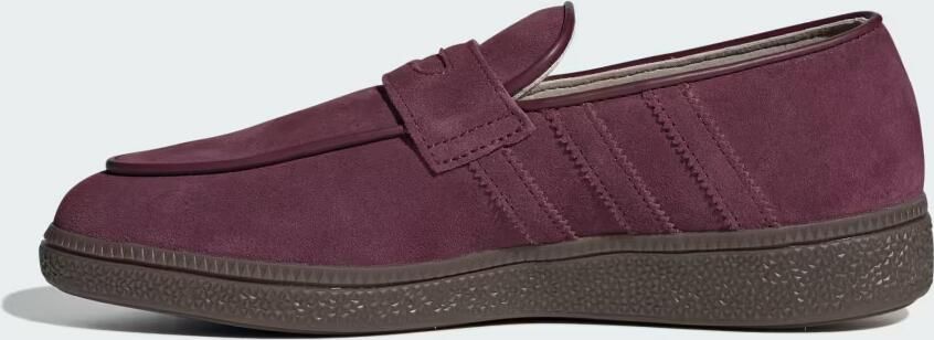 Adidas HANDBALL SPEZIAL LOAFERS - Foto 6
