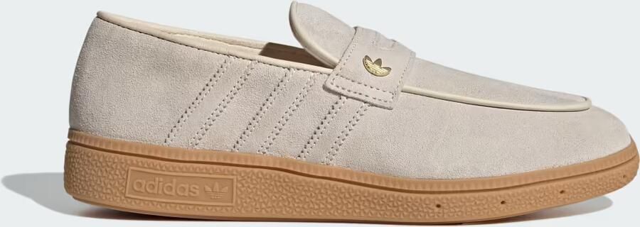 Adidas HANDBALL SPEZIAL LOAFERS